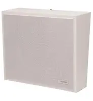 VALCOM-VC-V-1016-W
