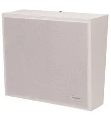 VALCOM-VC-V-1016-W