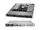 SYS-5019P-WTR