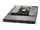 SYS-5019P-WTR