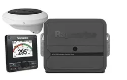 TELEDYNE FLIR MARITIME US, INC-T70160