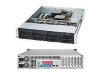 RUBRIK GO-CSE-825TQC-R1K03LPB