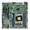 MBD-X10SRM-F-O