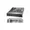 CSE-216BE1C-R920WB