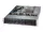 CSE-216BE1C-R920WB