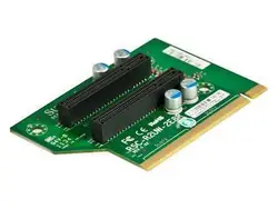 RUBRIK GO-RSC-R2UW-2E8R