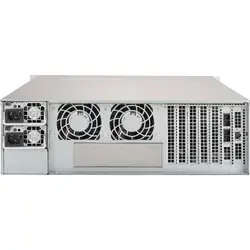 RUBRIK GO-CSE-836BE1C-R1K03JBOD