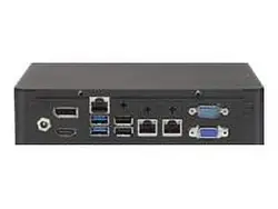 RUBRIK GO-SYS-E200-9AP