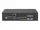 SYS-E200-9AP