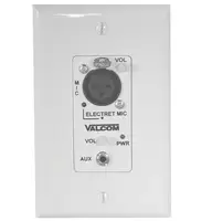 VALCOM-VC-V-9984W