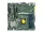 MBD-X12SCZ-F-B