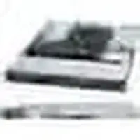 RUBRIK GO-CSE-113TQ-600WB
