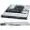 CSE-113TQ-600WB