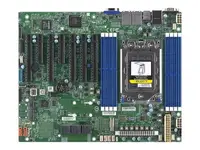 RUBRIK GO-MBD-H12SSL-I-B