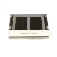 RUBRIK GO-SNK-P0047PSC