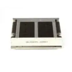 RUBRIK GO-SNK-P0047PSC