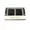 SNK-P0047PSC