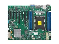 RUBRIK GO-MBD-X11SPL-F-O