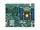 MBD-X11SPL-F-O