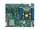 MBD-X11SPL-F-O