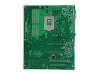 RUBRIK GO-MBD-X11SAE-F-O