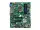 MBD-X11SAE-F-O