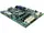 MBD-X11SAE-F-O