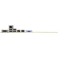 RUBRIK GO-MBD-X10DRD-LTP-O