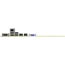 RUBRIK GO-MBD-X10DRD-LTP-O