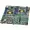 MBD-X10DRD-LTP-O