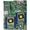 MBD-X10DRD-LTP-O