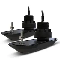 TELEDYNE FLIR MARITIME US, INC-T70321