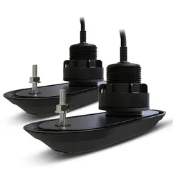 TELEDYNE FLIR MARITIME US, INC-T70321
