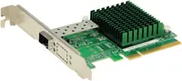 RUBRIK GO-AOC-STGN-I1S