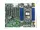 MBD-H12SSL-NT-O
