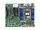 MBD-H12SSL-NT-O