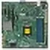 RUBRIK GO-MBD-X11SSL-NF-O