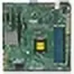 RUBRIK GO-MBD-X11SSL-NF-O
