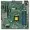 MBD-X11SSL-NF-O