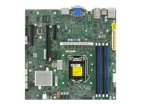 RUBRIK GO-MBD-X12SCZ-QF-B