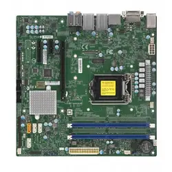 RUBRIK GO-MBD-X11SCQ-L-O