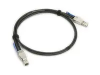 RUBRIK GO-CBL-SAST-0573