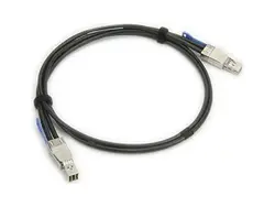 RUBRIK GO-CBL-SAST-0573