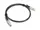 CBL-SAST-0573