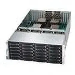 RUBRIK GO-CSE-848E16-R1K62B