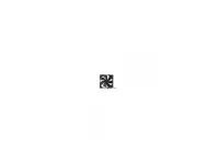 RUBRIK GO-FAN-0124L4