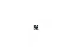 RUBRIK GO-FAN-0124L4