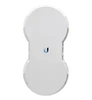 Ubiquiti-UBI-AF-5U