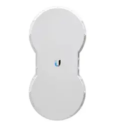 Ubiquiti-UBI-AF-5U