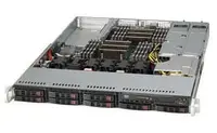 RUBRIK GO-CSE-119TQ-R700WB